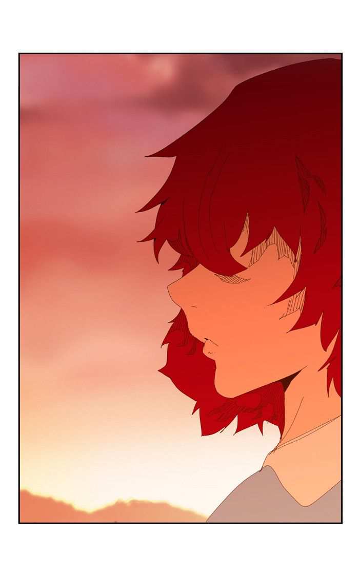 109