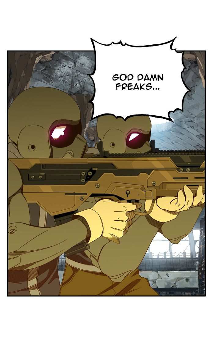 79
