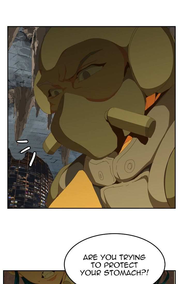 44