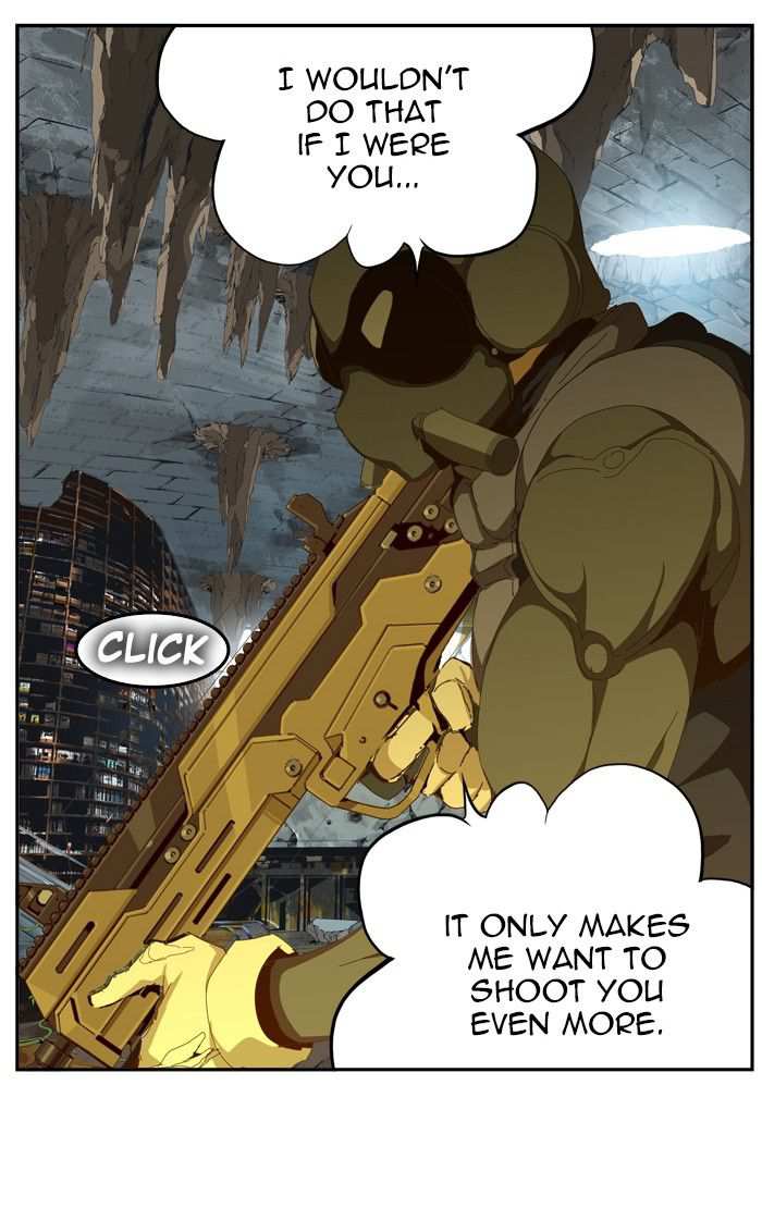 46