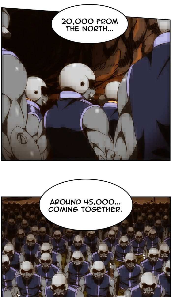 88