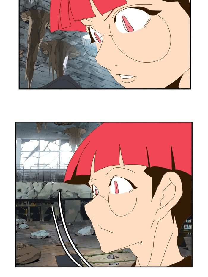 90