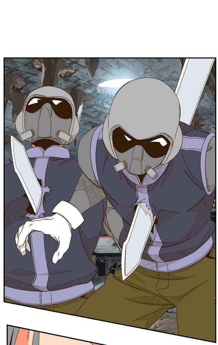 95