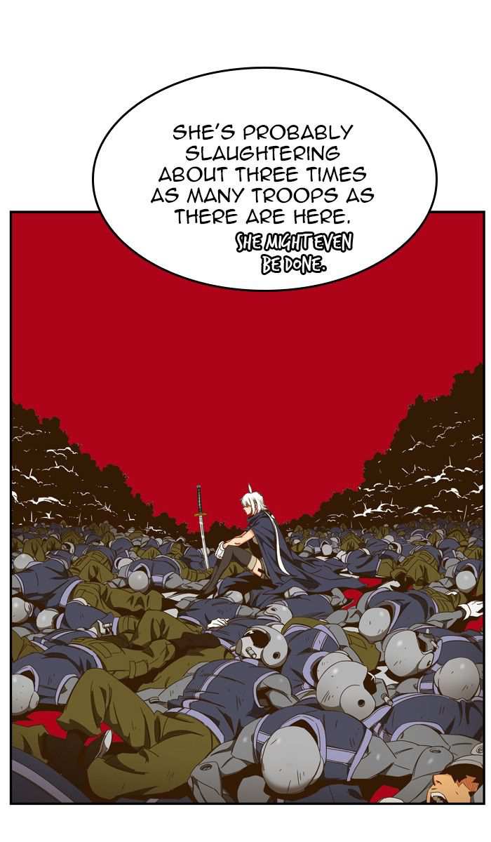 103