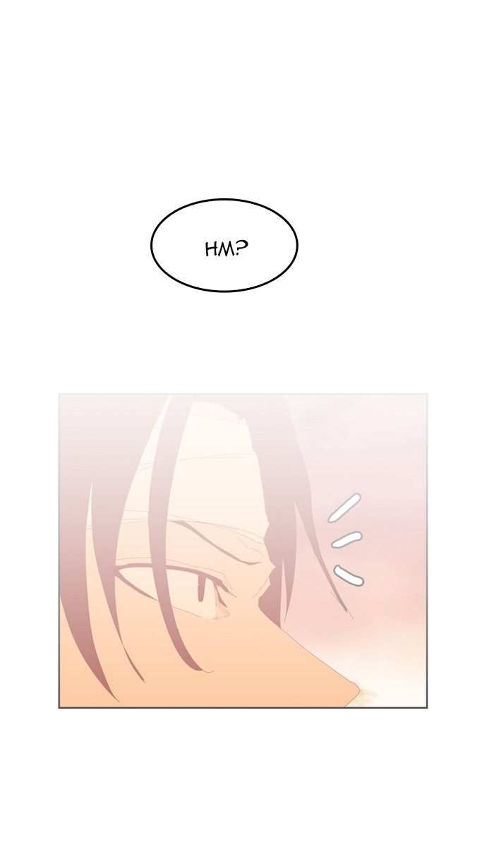 108