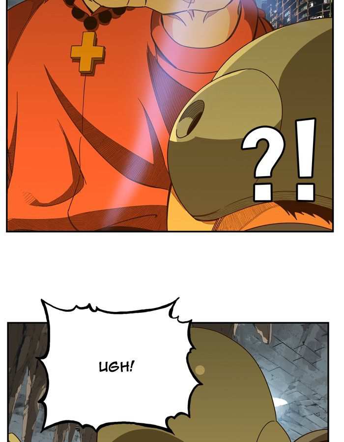 62