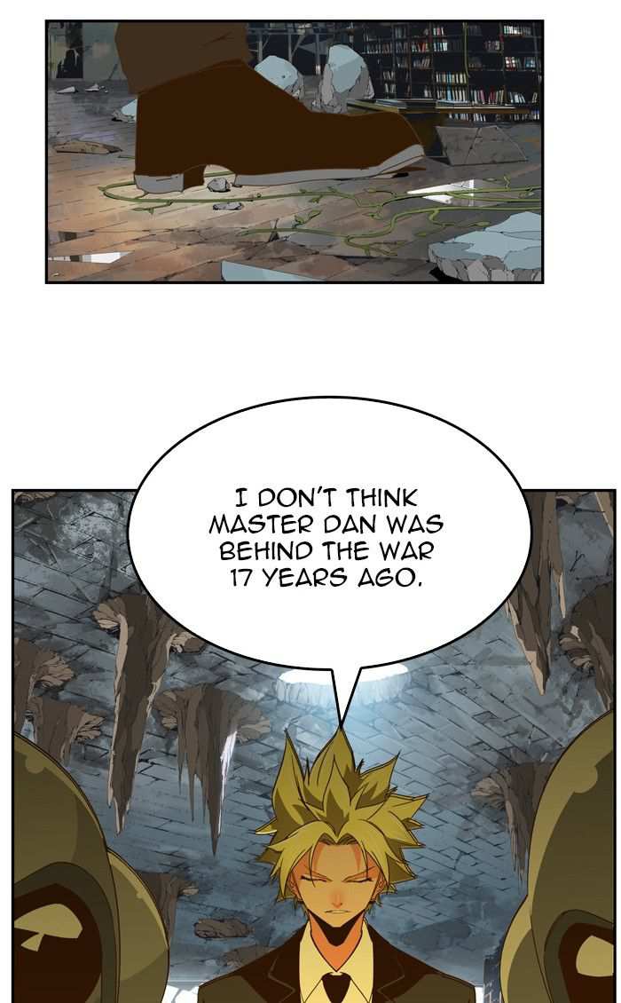 74