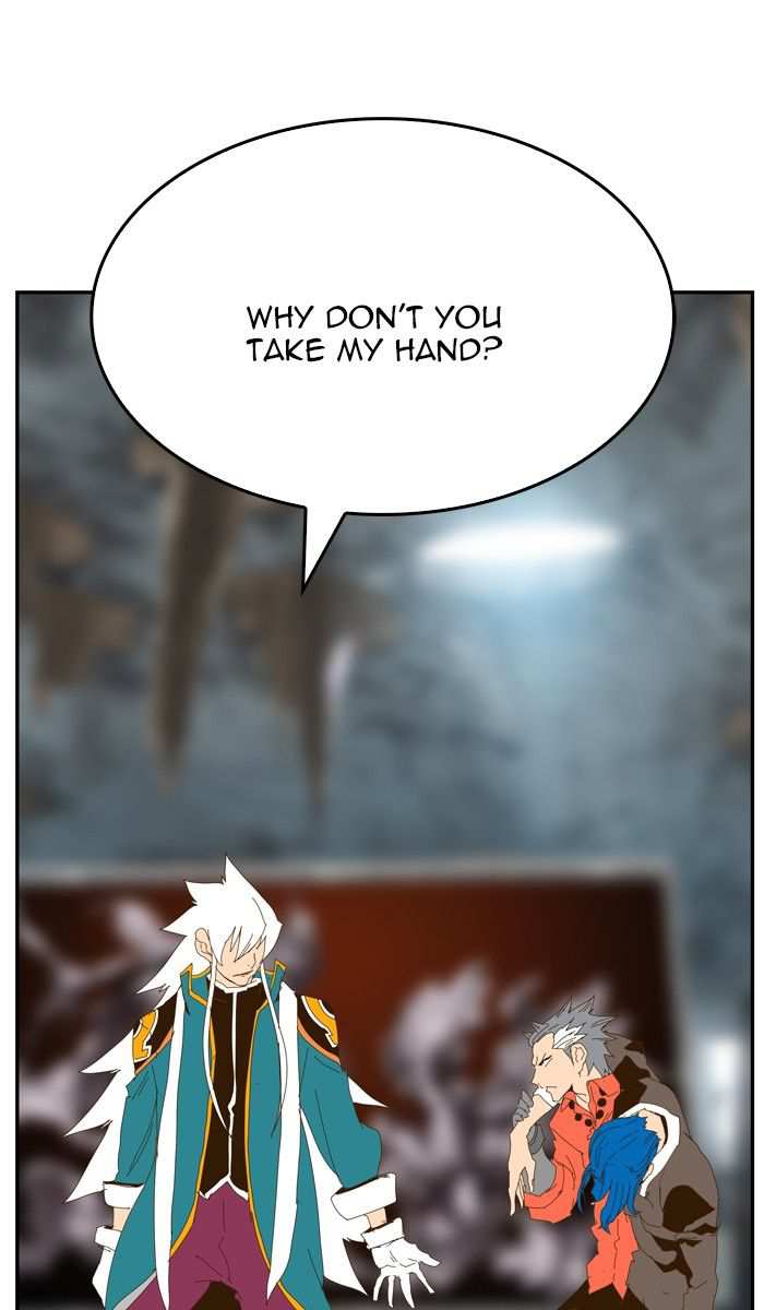 104