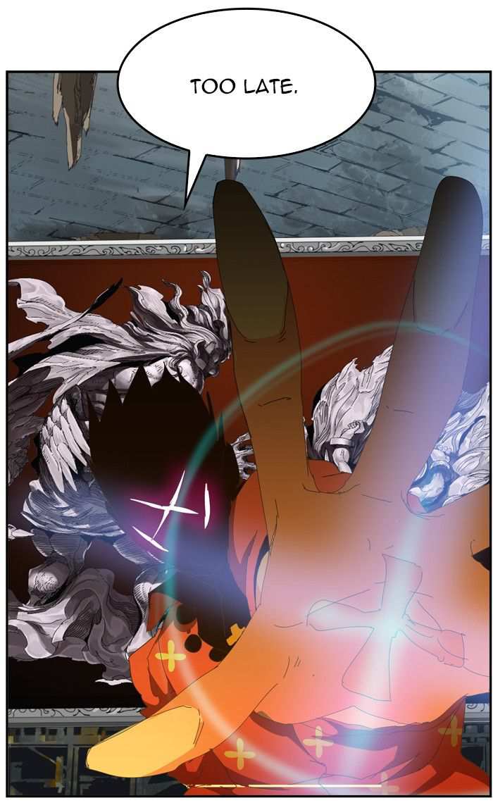 54