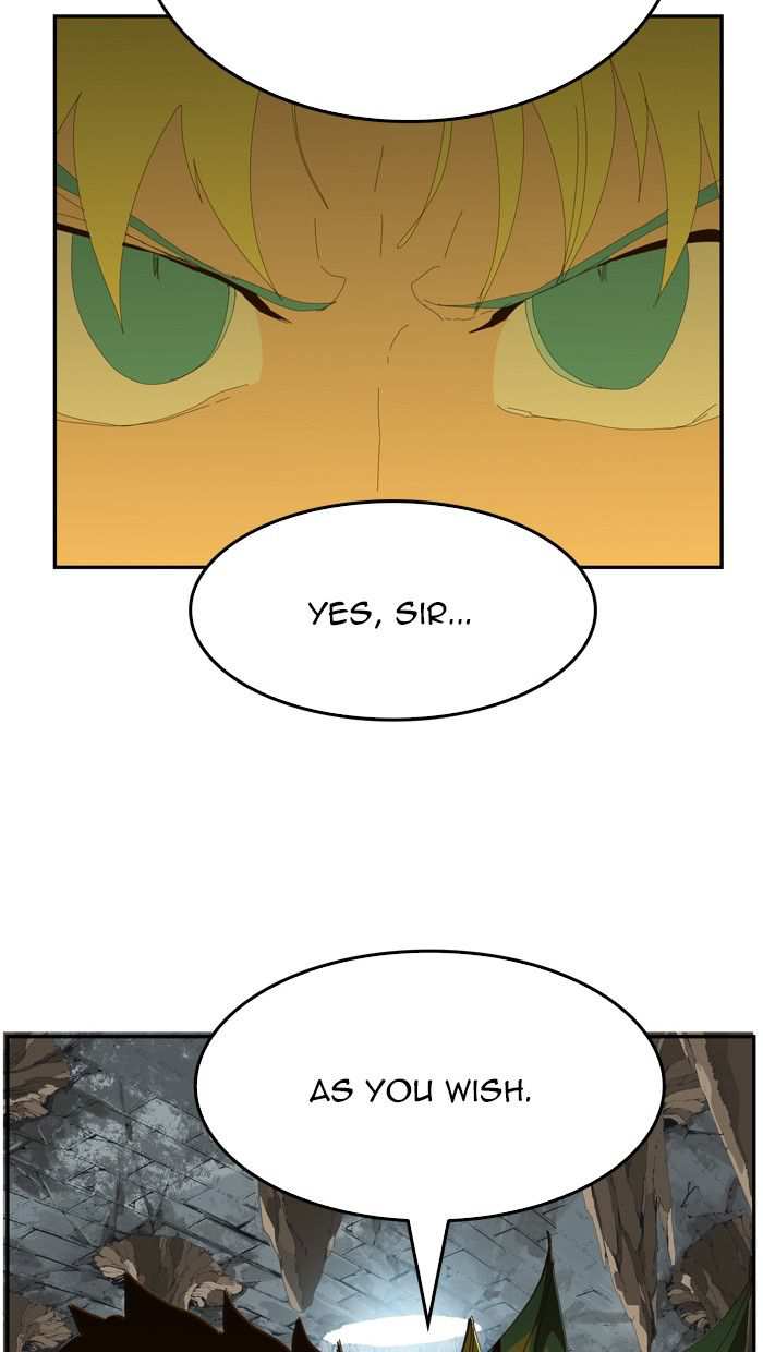 84