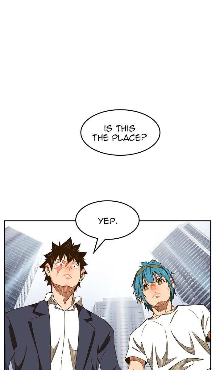 77