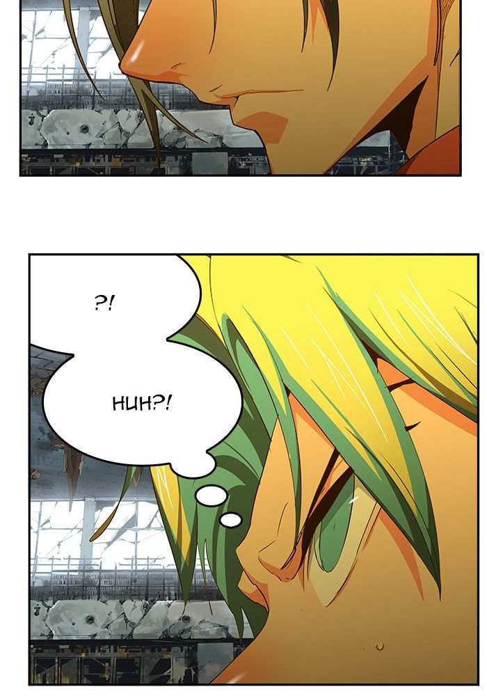 117