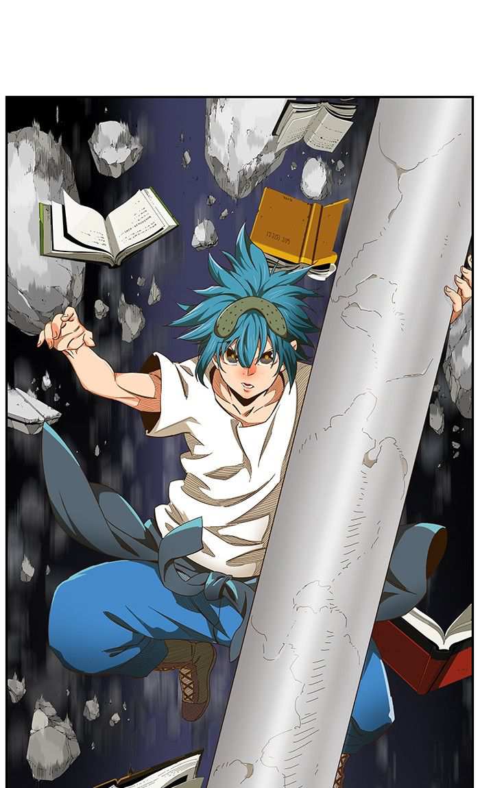 124