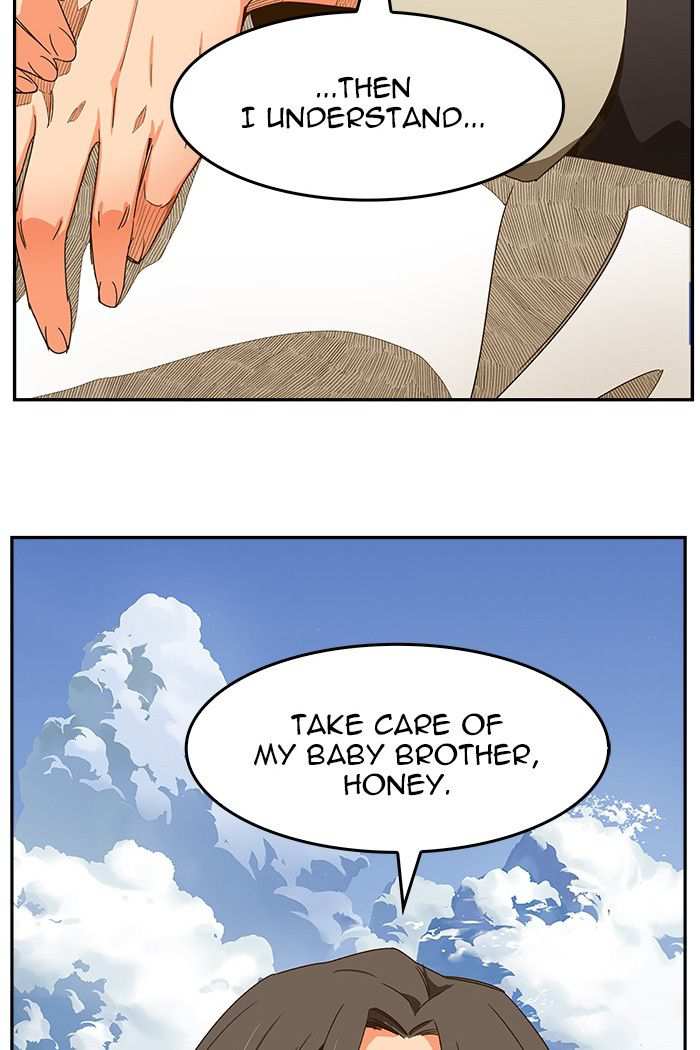 73