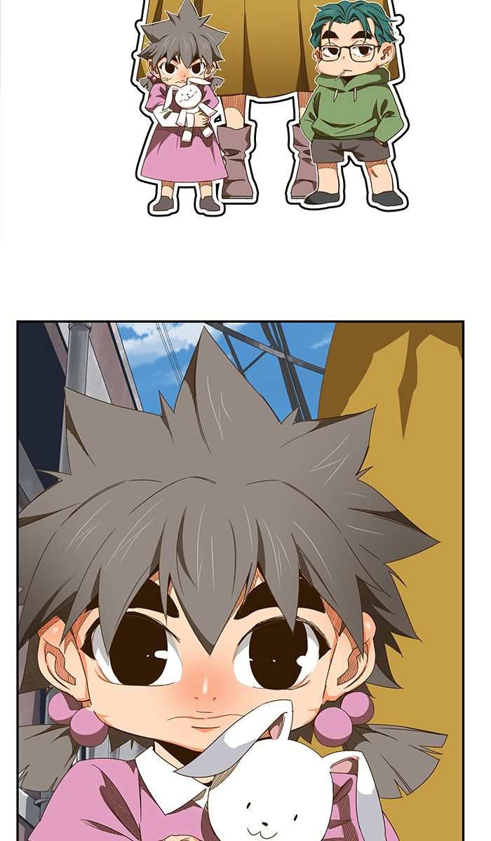 56