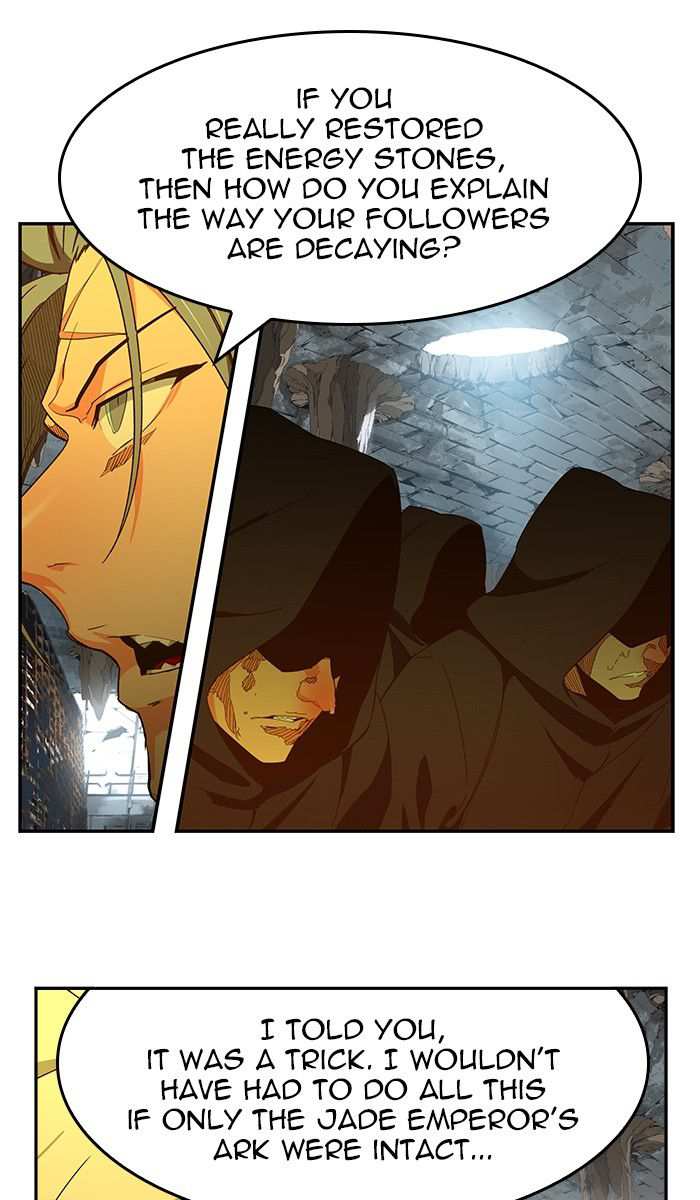 95