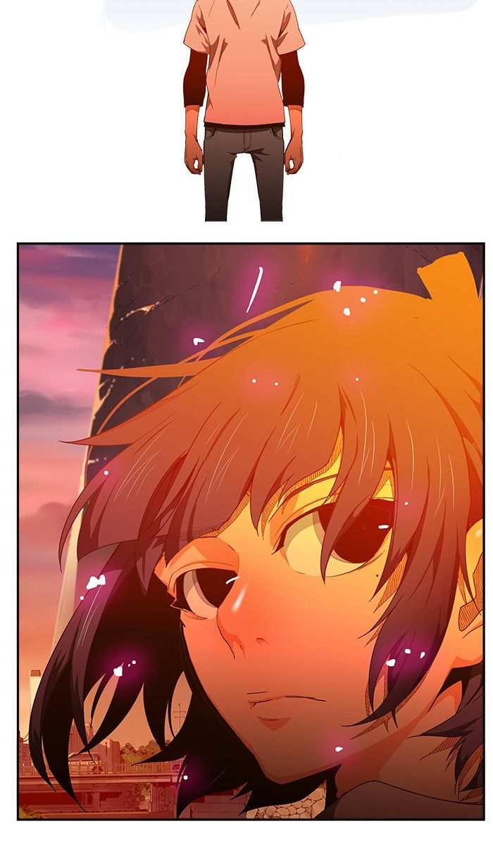 45