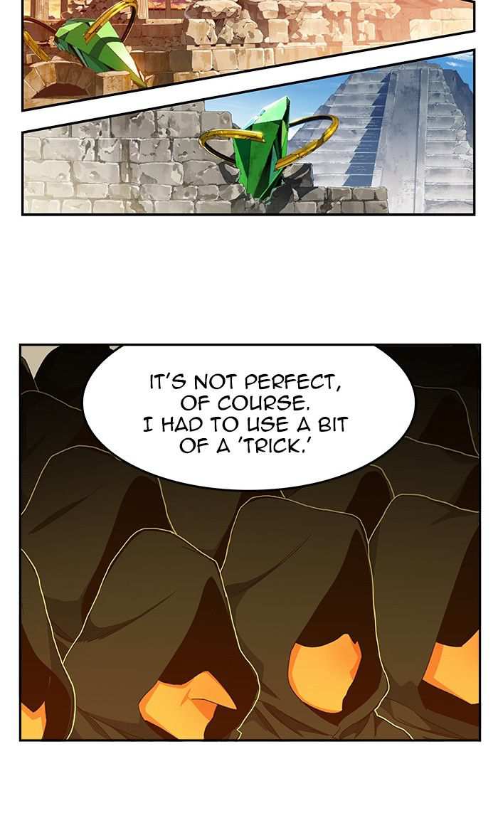 91
