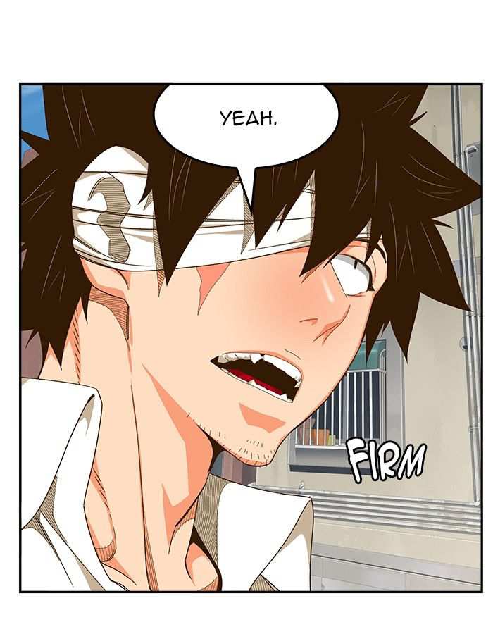 63