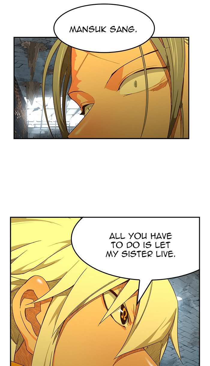 98
