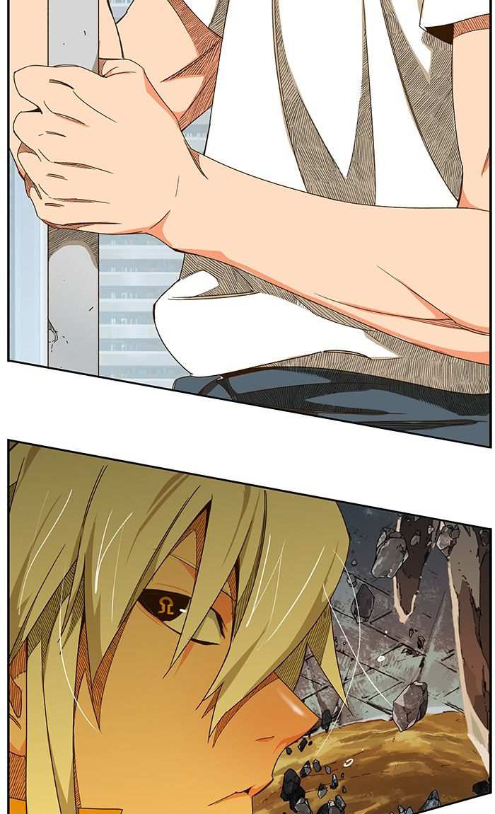 122