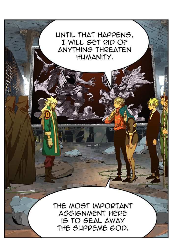 112