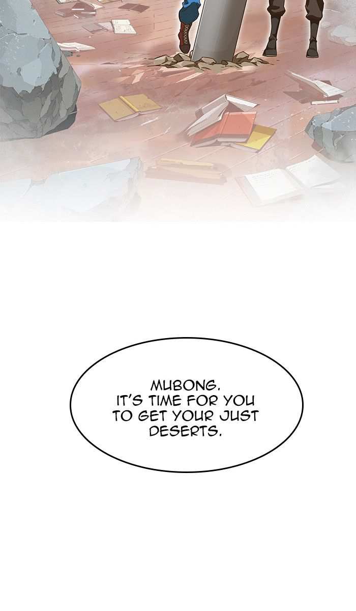 128