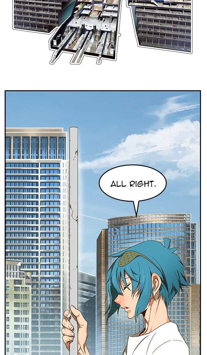 120