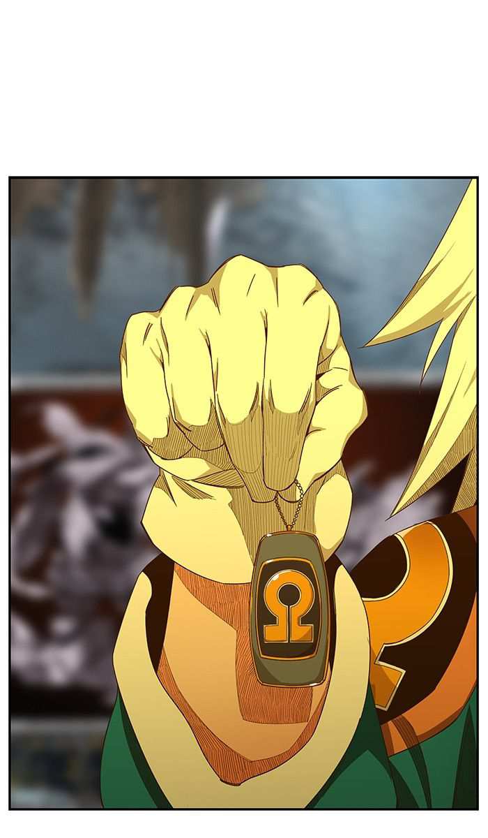 85