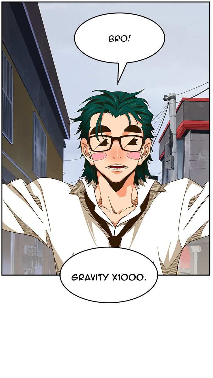 60