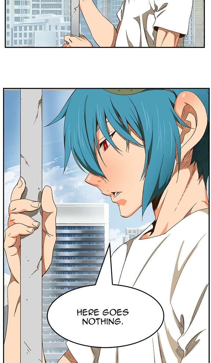 121