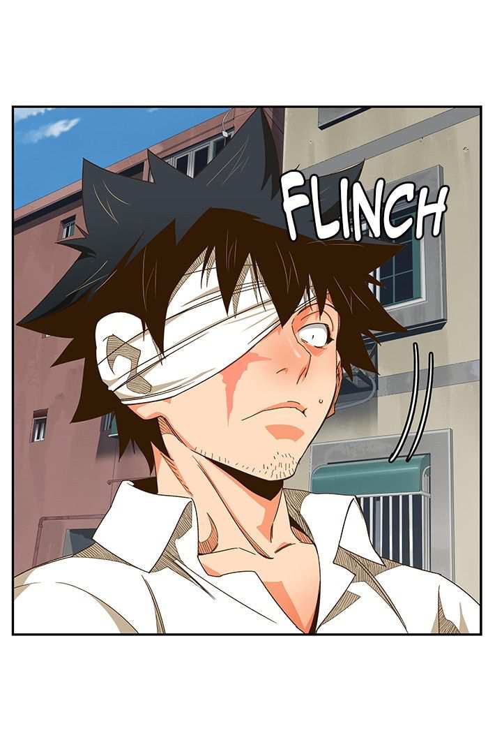 66