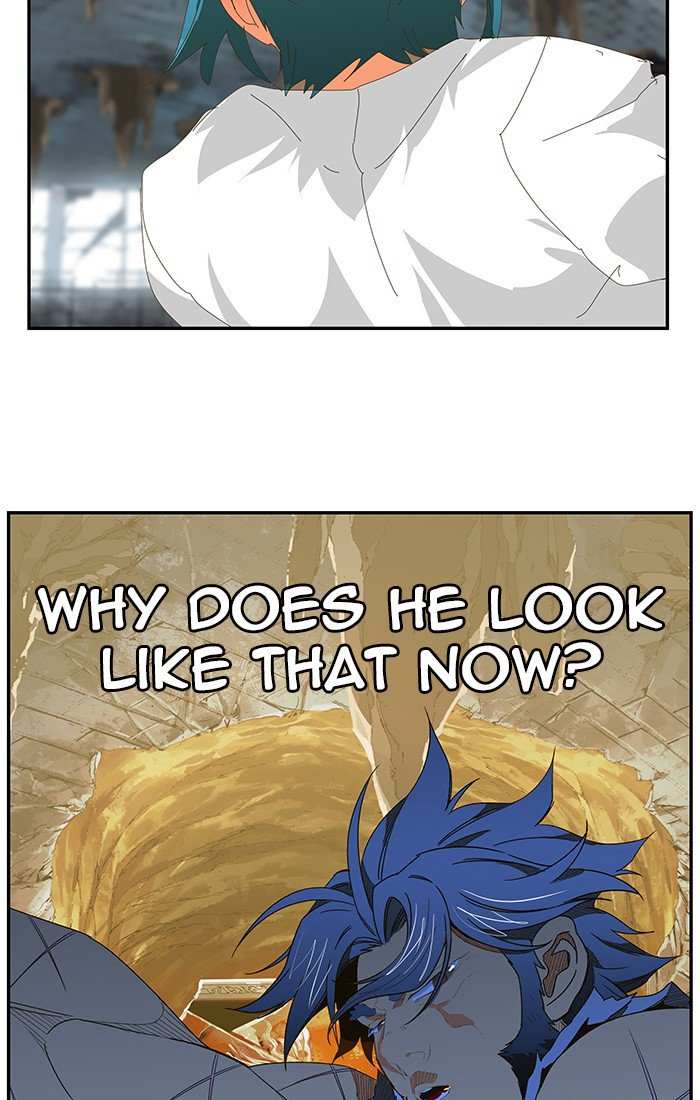 90
