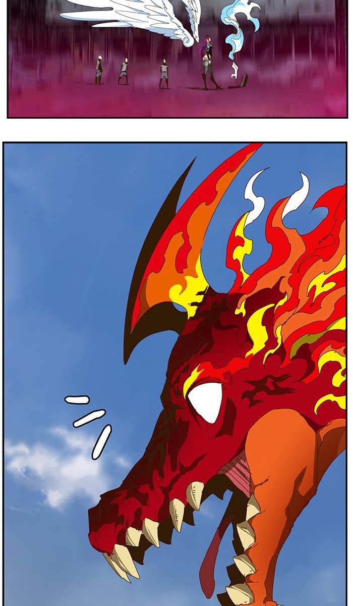 78