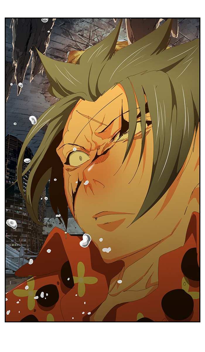 105