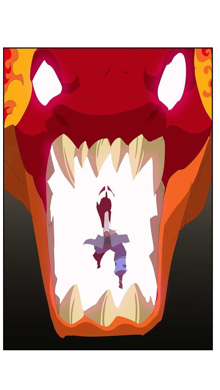 87