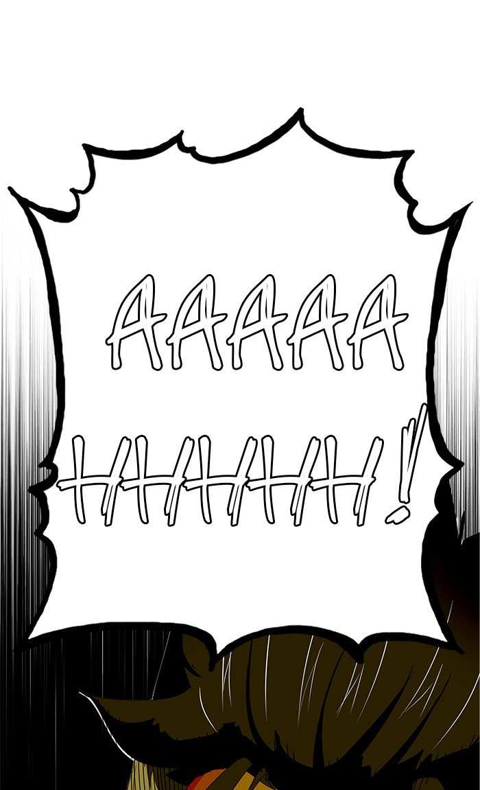 106