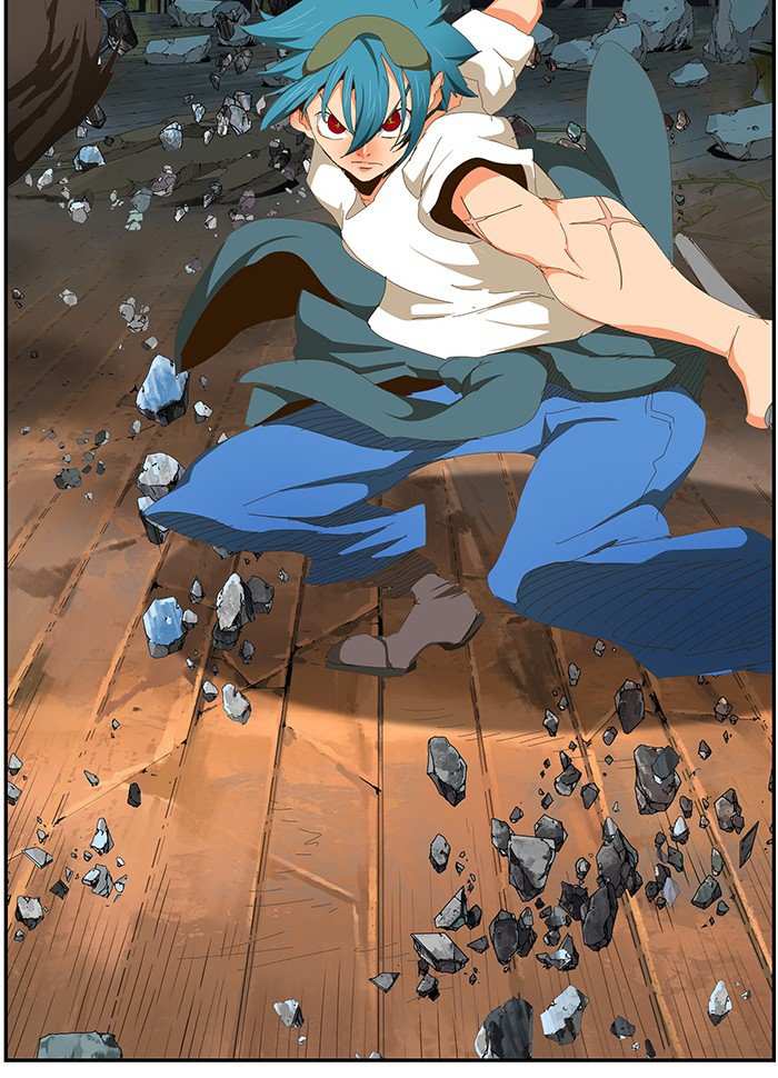 54
