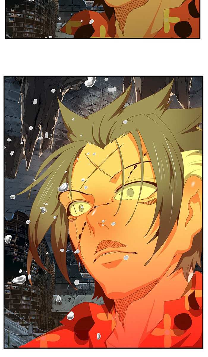 104