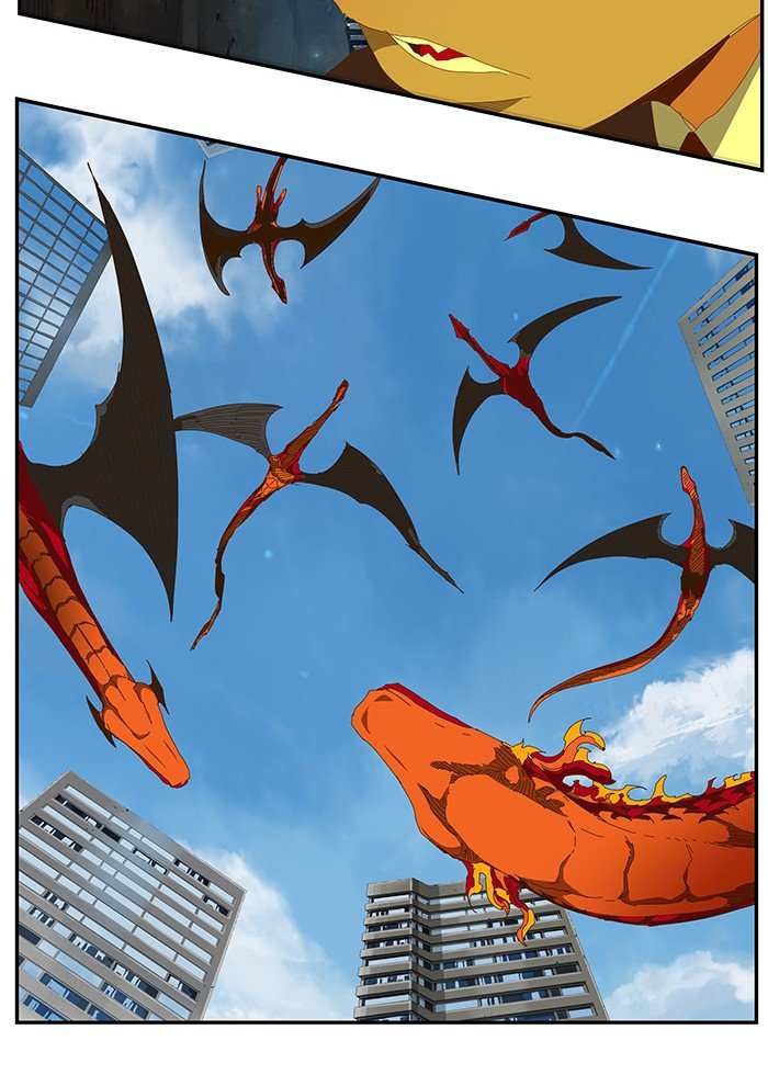 73