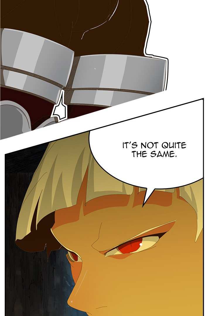 72