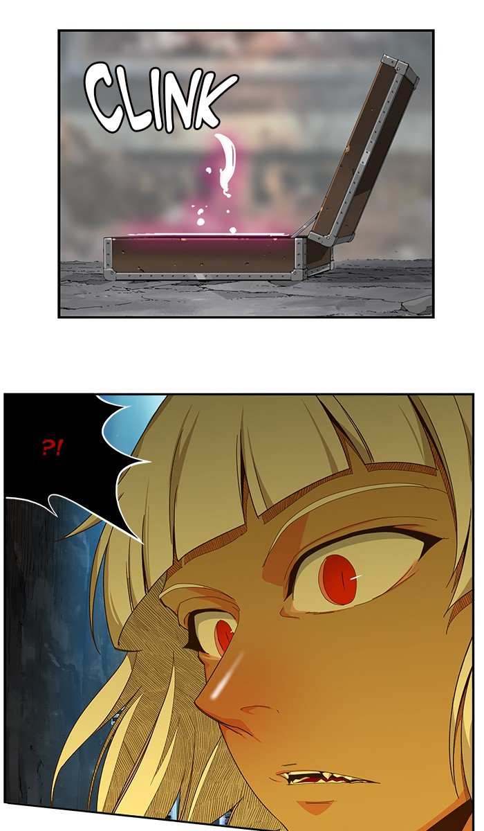 66