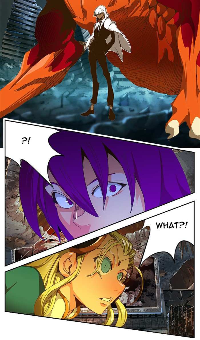 63