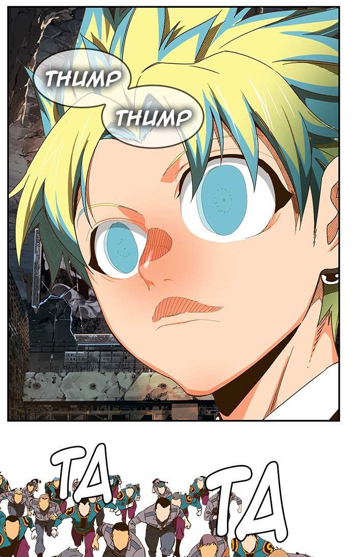 56