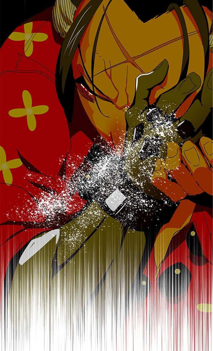 107