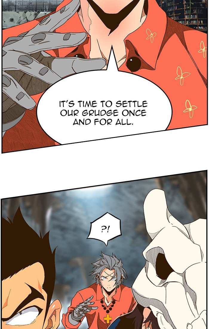 95
