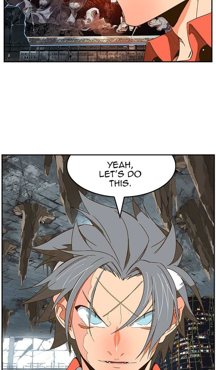 94