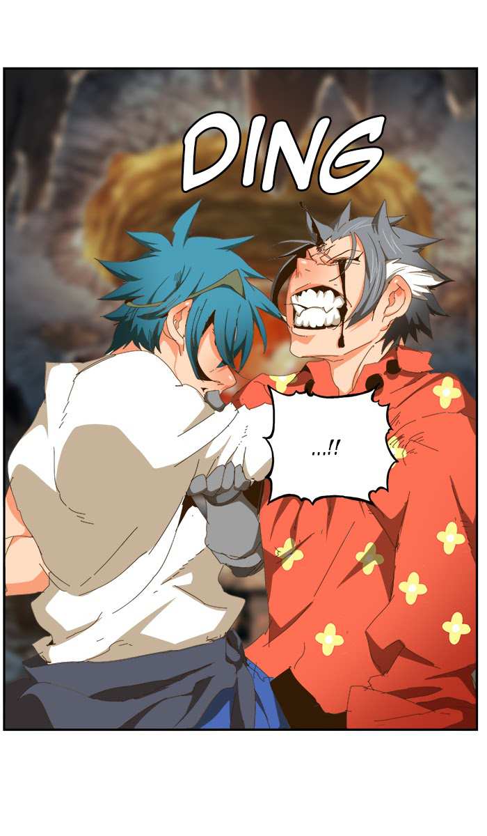 103