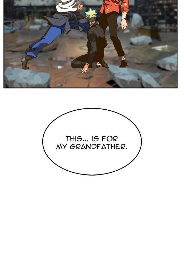 109