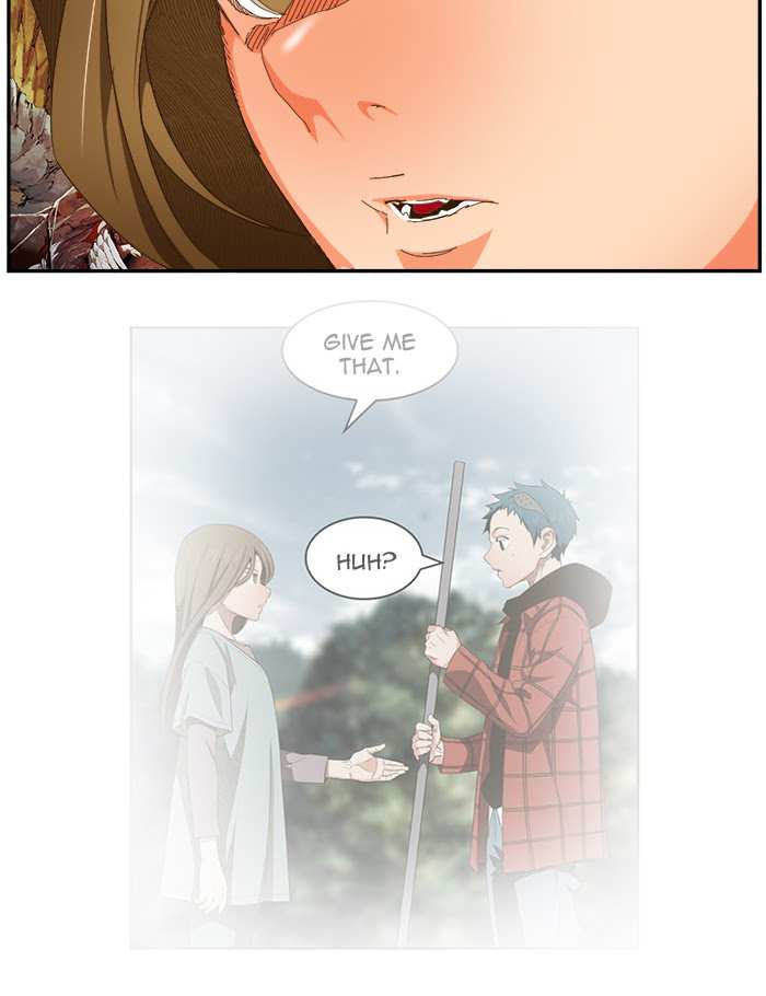 51